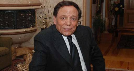 تغييرات الديكور تعطل "العراف"