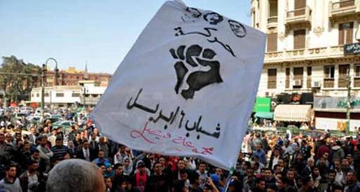 6 أبريل فرنسا تهنئ سفيرة النوايا الحسنة جيهان جادو