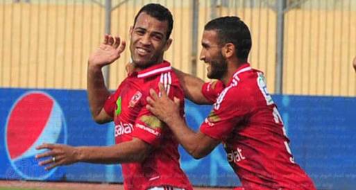 "مانجا" سعيد بثقة "البدرى"