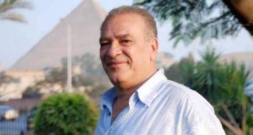 صلاح عبد الله : سعيد بوضعي في قائمة الاغتيالات