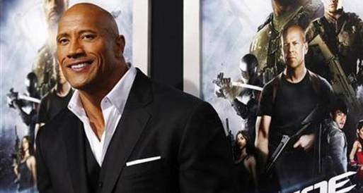 فيلم "الانتقام" يتصدر إيرادات السينما في أمريكا الشمالية