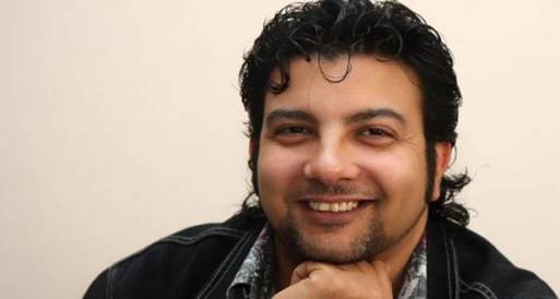 وليد يوسف: الإخوان لن يمنعوني من تقديم "عالم وإيمان" مصطفي محمود