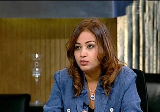 منال الطيبي