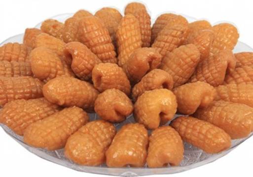 صوابع زينب