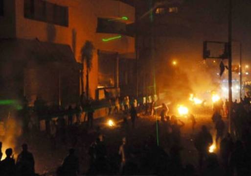 صورة أرشيفية