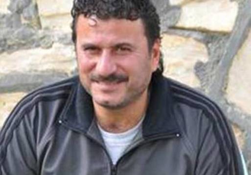  محمد عبد الجليل