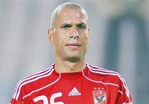 وائل جمعة