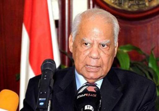 حازم الببلاوي 