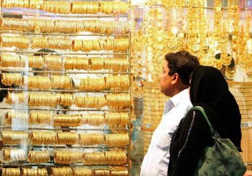 صورة موضوعية 