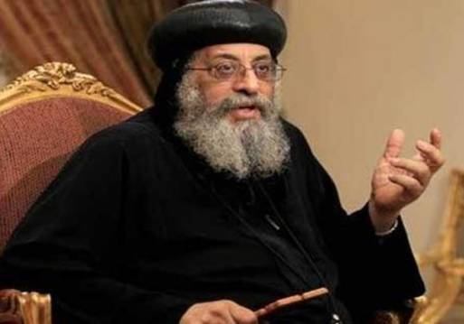 "بيت العائلة" يختتم لقاءاته بخطاب عن حب مصر لطلاب المدارس