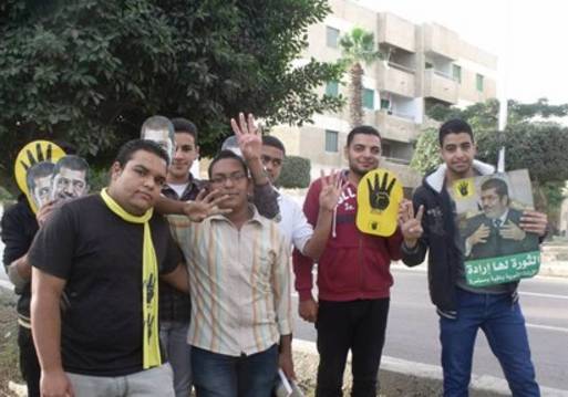 صورة موضوعية