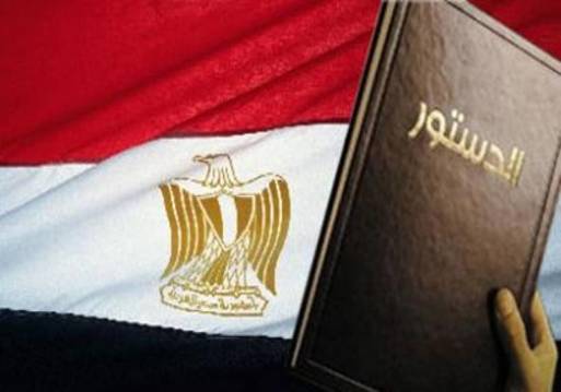 صورة موضوعية