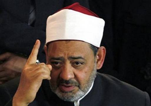 أحمد الطيب