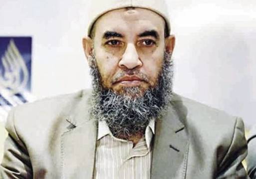 د.يونس مخيون