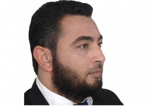 د. صالح منصور
