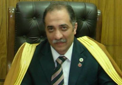 د.عبد الهادي القصبي
