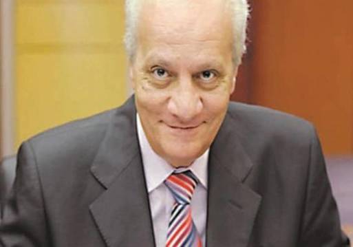 محمد إبراهيم