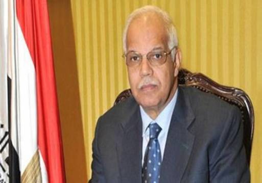 جلال مصطفي سعيد