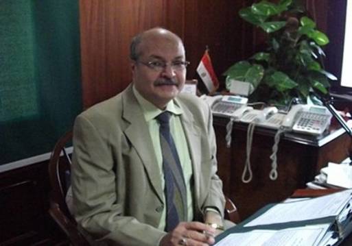 اللواء ابوالقاسم ابوضيف