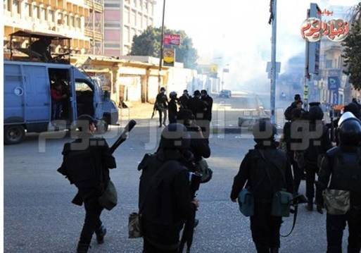 صورة ارشيفية 