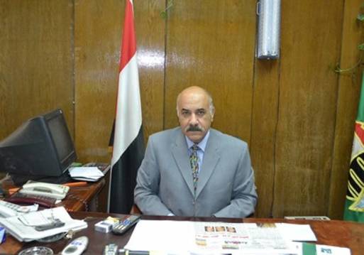 د.حازم عطيه