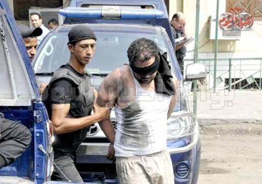 صورة موضوعية
