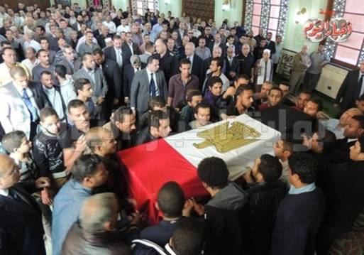 صورة موضوعية 