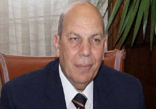 عادل لبيب 