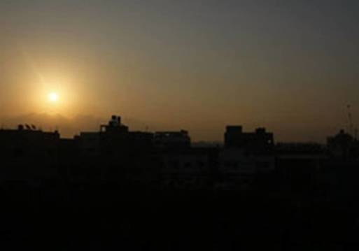 صورة أرشيفية