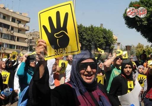 صورة موضوعية 