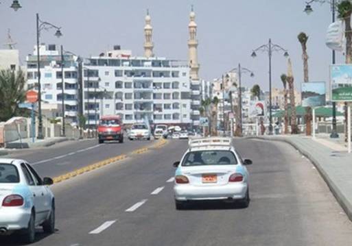 صورة موضوعية 