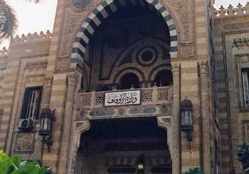 صورة موضوعية