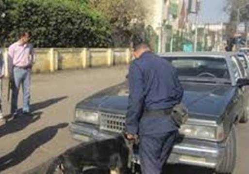 صورة موضوعية