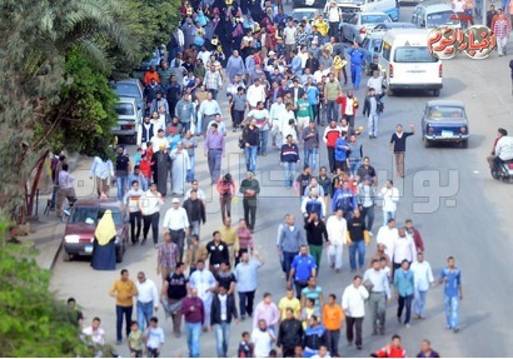 صورة موضوعية