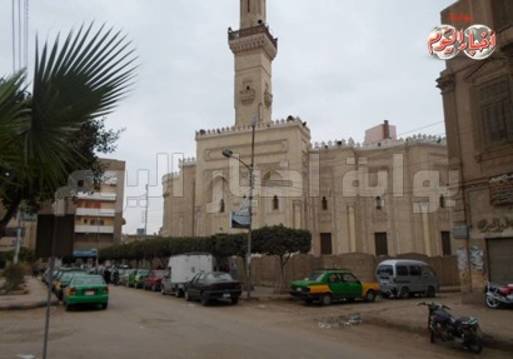 صورة موضوعية 