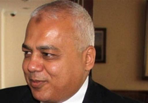 محمد عبد المطلب
