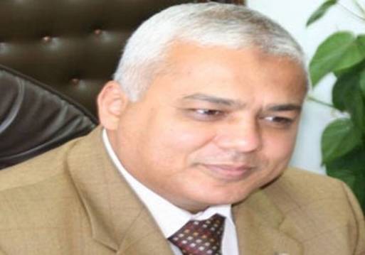 محمد عبدالمطلب