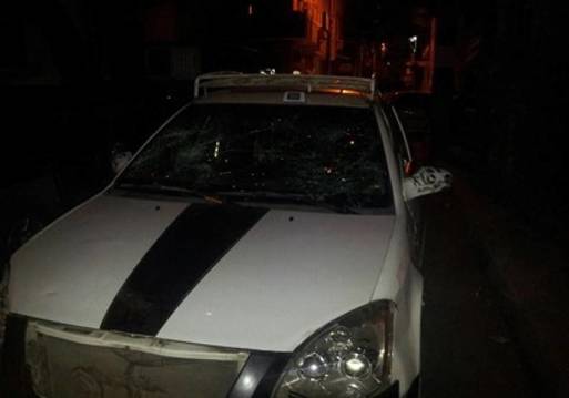 صورة ارشيفية