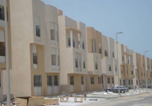 صورة موضوعية