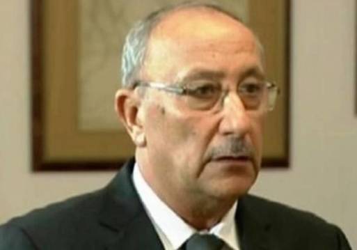 مصطفي يسري