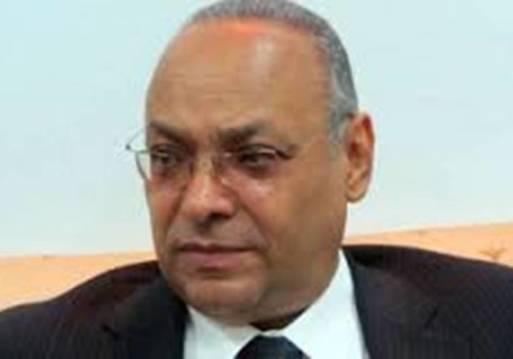 مجدي البتيتي