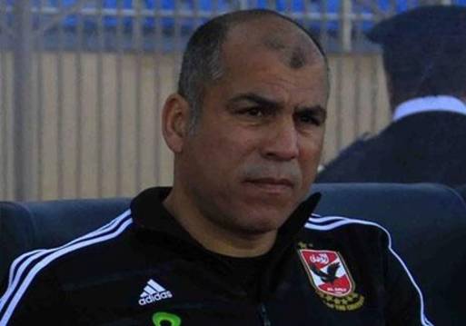 محمد يوسف