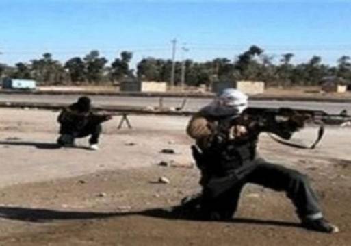 صورة أرشيفية