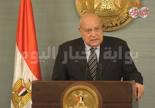 د. إبراهيم الدميري