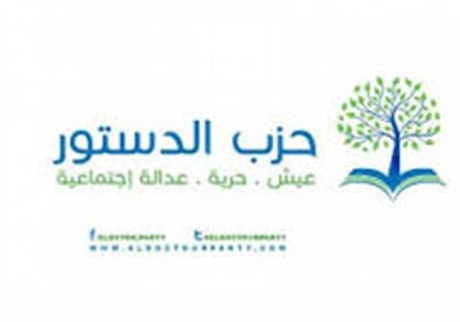 صورة موضوعية