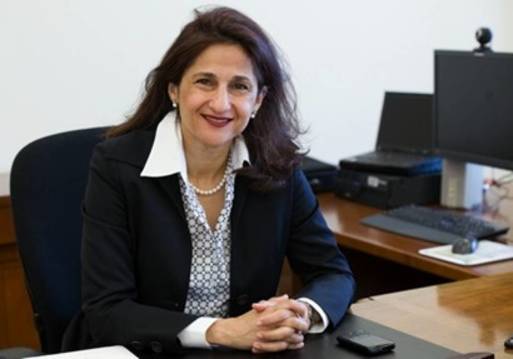 نعمت شفيق