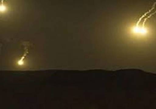 صورة ارشيفية 