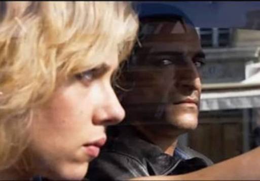 صورة من الفيلم