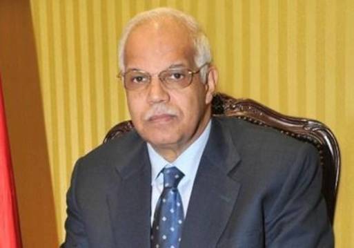 د. جلال مصطفى سعيد