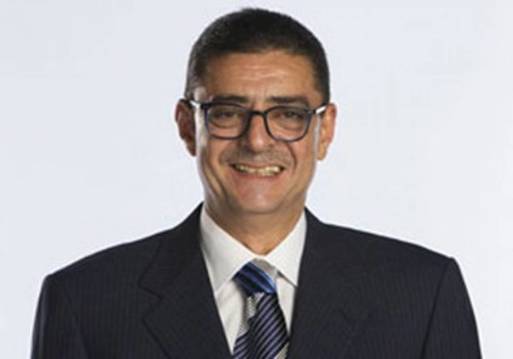 محمود طاهر